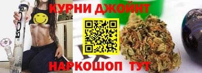 дживик Балашиха